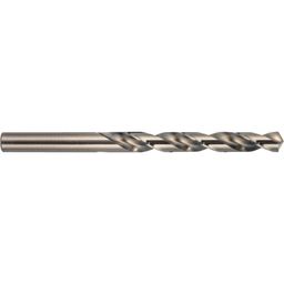 PointTeq HSS Twist Drill Bits
 thumbnail-0