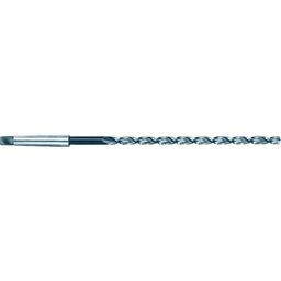 Series 565 HSS GT100 Parabolic Extra Length Taper Shank  Drills - Metric thumbnail-0