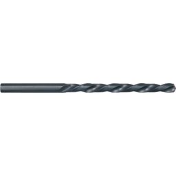 Series 317 HSS-Co Straight Shank Long Series Drills - Inch  thumbnail-0