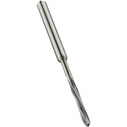 Series B481 Carbide NC Precision Reamer - Metric  thumbnail-1