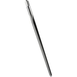 Series B952 HSS Hand Taper Pin Reamer - Metric  thumbnail-0