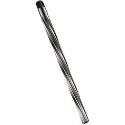 Series B952 HSS Hand Taper Pin Reamer - Metric  thumbnail-1