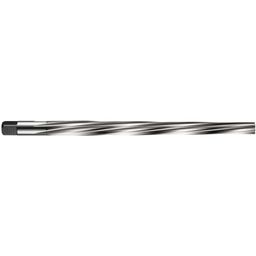 Series B952 HSS Hand Taper Pin Reamer - Metric  thumbnail-3