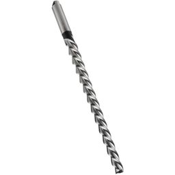 Series B953 HSS-E Taper Pin Quick Spiral Reamer - Metric  thumbnail-0