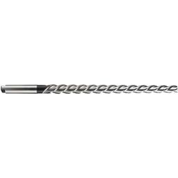 Series B953 HSS-E Taper Pin Quick Spiral Reamer - Metric  thumbnail-1