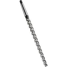 Series B954 HSS-E Taper Shank, Taper Pin Quick Spiral Reamer - Metric  thumbnail-0