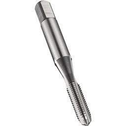 Series E100 HSS Straight Flute Plug Tap - Metric  thumbnail-1