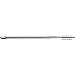 Series E600 HSS Straight Flute Extra Length Plug Tap - Metric  thumbnail-0