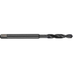 Series E650 HSS Combined Tap & Drills, Metric  thumbnail-1