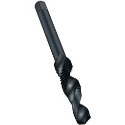 Series E651 HSS Spiral Flute Combi Drill / Tap - UNC thumbnail-0