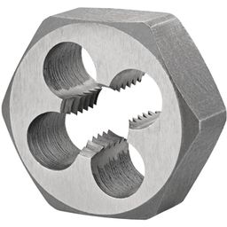 Series F312 HSS Dienuts - Metric  thumbnail-0