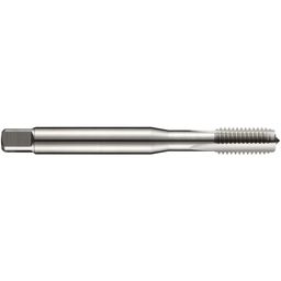 Series E200 HSS Straight Flute Tap - Metric  thumbnail-1