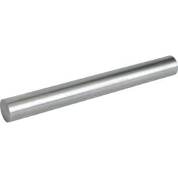 HSS Toolbit Steel thumbnail-1