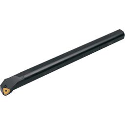 Lever Lock Boring Bars - PWLN R/L thumbnail-0