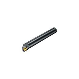 R166 OKF - T-Max® U-Lock Boring Bar for Thread Turning thumbnail-0