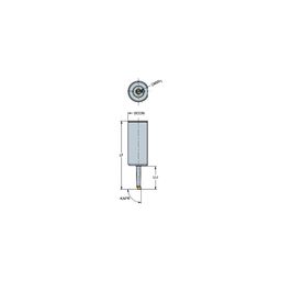 R429.90 Solid Carbide Tool For Boring thumbnail-0