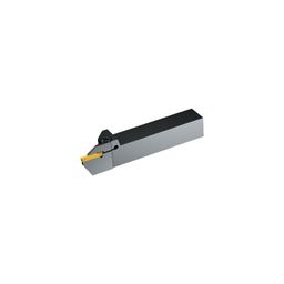 RF123F Style CoroCut® 1-2 Shank Tool for Parting and Grooving thumbnail-0