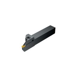 RF151.23  T-Max® Q-Cut Shank Tool for Parting and Grooving thumbnail-0