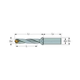 DCN R-5D Chamdrills thumbnail-1