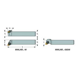 MWLNR-W Toolholders thumbnail-1