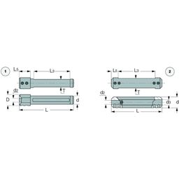 PICCO Toolholders thumbnail-1