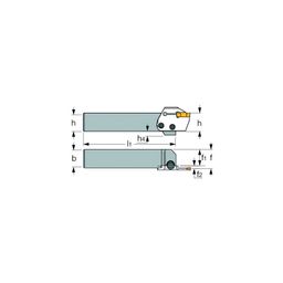 MAHR/L Toolholders thumbnail-1