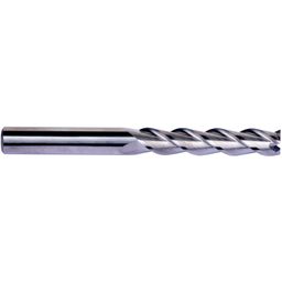 Carbide Extra Long End Mill thumbnail-1