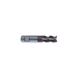 5574 Carbide Standard Length Mini-Slot Drill thumbnail-0