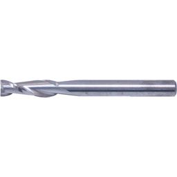 211-10320 16.00mm 2 Flute Carbide Slot Drill thumbnail-0