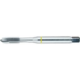 Series E297 HSS-E Spiral Point Tap - Yellow Shark - Metric  thumbnail-0