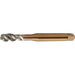 Series EX20 HSS XS1 Spiral Flute Tap - UNC  thumbnail-0