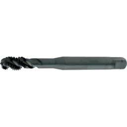 Series EX21 HSS XS1 Spiral Flute Tap - UNC  thumbnail-0