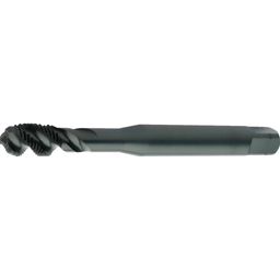 Series EX31 HSS XS1 Spiral Flute Tap - UNF thumbnail-0