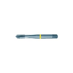 Series 5560 HSS Yellow Ring Spiral Point Machine Taps thumbnail-0