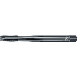 HSS-E High Performance Machine Taps - Metric Coarse - Spiral Point  -VA-POT -  thumbnail-0