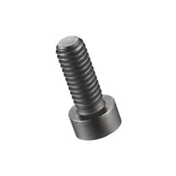 Series H860 Hydra Drill Accessories - Body Screw  thumbnail-0