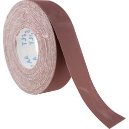 38mm Superflex Aluminium Oxide Cloth Roll - 50m thumbnail-0