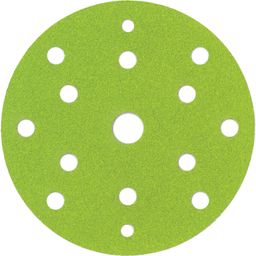 1550 15 Hole Disc 150mm, Pack of 50
 thumbnail-0