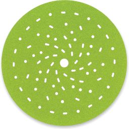 1550 81 Hole Disc 150mm, Pack of 50 thumbnail-0