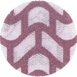 Ceramic Net Discs, Pack of 50 thumbnail-0