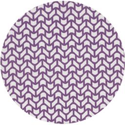 Ceramic Net Discs, Pack of 50 thumbnail-1