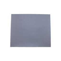 734 Wet or Dry Silicon Carbide Paper - 230 x 280mm thumbnail-2