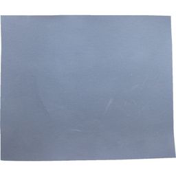 734 Wet or Dry Silicon Carbide Paper - 230 x 280mm thumbnail-3