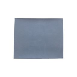 734 Wet or Dry Silicon Carbide Paper - 230 x 280mm thumbnail-4