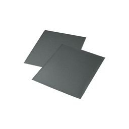 734 Wet or Dry Silicon Carbide Paper - 230 x 280mm thumbnail-0