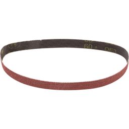 Cubitron™ Abrasive Cloth Belts thumbnail-0