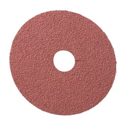 Aluminium Oxide Fibre Resin Sanding Discs thumbnail-0