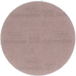 Norton Self-Adhesive Mesh Disc thumbnail-4