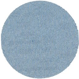 Norton Self-Adhesive Mesh Disc thumbnail-0