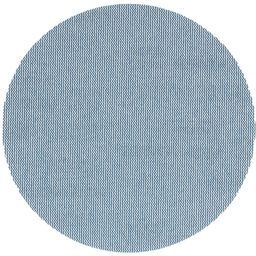 Norton Self-Adhesive Mesh Disc thumbnail-3